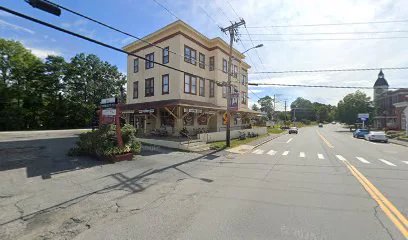 Everything But the Cook is a knife store in Bath, New Hampshire featuring Custom knives.