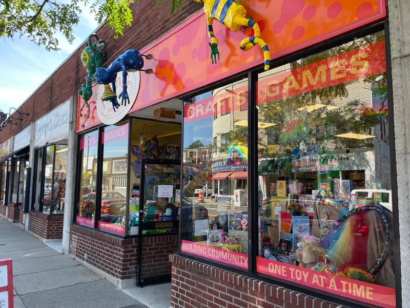 Kitchenwitch is a knife store in Boston, Massachusetts featuring Kitchen, Buck, Custom knives and knife sharpening.