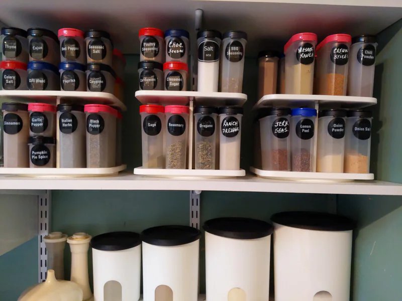 Pat Bozarth Independent Tupperware Consultant is a knife store in Bandon, Oregon with a wide selection of knives.