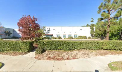Retail Sales Link Inc is a knife store in Oxnard, California featuring Kitchen knives.