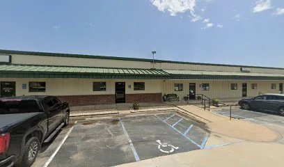 RibStick is a knife store in Lawrence, Kansas with a wide selection of knives.
