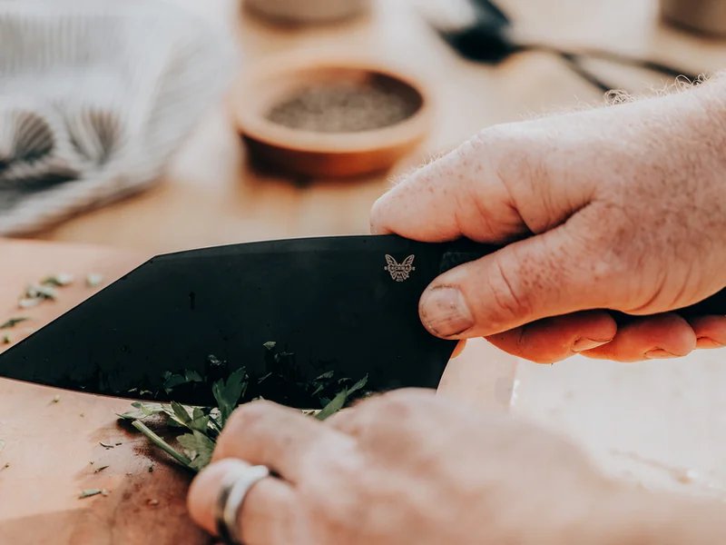 Benchmade Knife Company is a knife store in Boardman, Oregon featuring Pocket, Benchmade, Custom knives and knife sharpening.