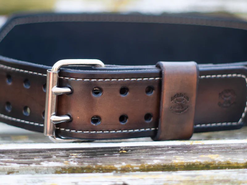 Beast Belts and Knives is a knife store in Wilmington, North Carolina featuring Custom, Kitchen knives.