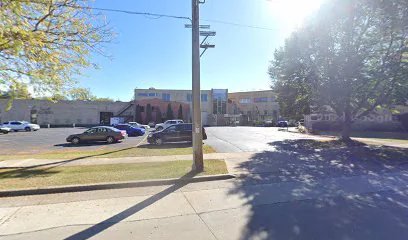 Imperial Blades Direct is a knife sharpening store in Appleton, Wisconsin providing blade services.