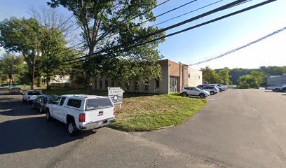 Tri-State Ace Knife Grinding Inc is a knife sharpening store in Trenton, New Jersey providing blade services.