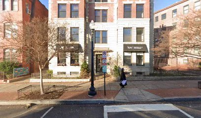 Maxsa Blades is a knife store in Washington, District of Columbia with a wide selection of knives and expert sharpening.