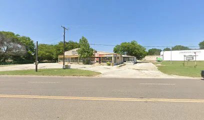 Mel’s Knives is a knife store in Megargel, Texas with a wide selection of knives.