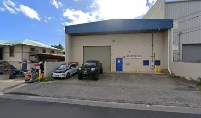 Mojo Tactical is a knife store in Honolulu, Hawaii featuring Tactical knives and knife sharpening.