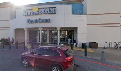 Outdoors Imperium is a knife store in Brownsville, Texas with a wide selection of knives.