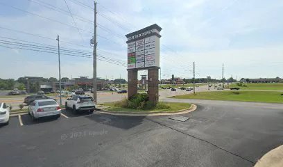 Scorpion Swords & Knives, LLC is a knife store in Brookfield, Missouri featuring Custom knives and knife sharpening.