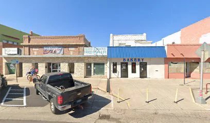 Pueblo Knife Works is a knife store in Pueblo, Colorado with a wide selection of knives.