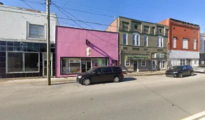 Rada Knives For You is a knife store in Adairville, Kentucky with a wide selection of knives.