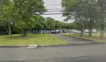 Beltram Cutlery Services is a knife store in Glastonbury, Connecticut with a wide selection of knives and sharpening.