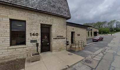 Rosarms Inc is a knife store in Serena, Illinois with a wide selection of knives and sharpening.