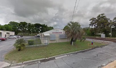 Band Saw Blades Inc is a knife sharpening store in Ocala, Florida providing blade services.