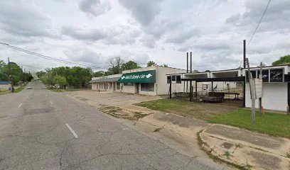 Capital City Sharpening is a knife sharpening store in Montgomery, Alabama providing blade services.