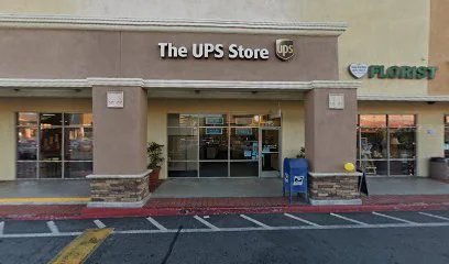 Accurate Edge Sharpening is a knife sharpening store in Santa Clarita, California providing blade services.
