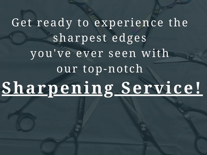 Affordable Edge Sharpening is a knife sharpening store in Caliente, Nevada providing blade services.