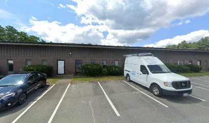 Alliance Knife Grinding & Moulder Service, Inc is a knife sharpening store in Brant Rock, Massachusetts providing expert blade services.