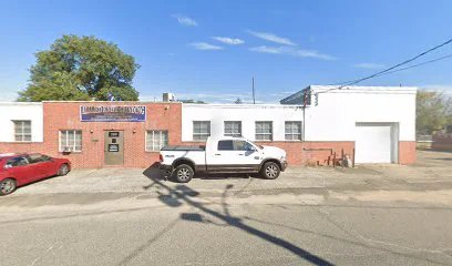 Allied Knife Grinding Co is a knife sharpening store in Amityville, New York providing blade services.