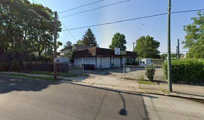 Bagat Brothers Sharpening Service is a knife sharpening store in Dayton, Ohio providing blade services.