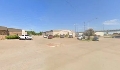 Blade Services is a knife sharpening store in Fort Worth, Texas providing expert blade services.