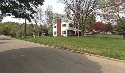 Brogan Knife Sharpening is a knife sharpening store in Kalamazoo, Michigan providing blade services.