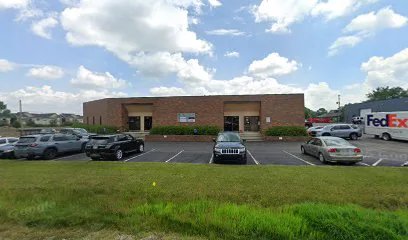 Cardinal Knife Services is a knife sharpening store in Columbus, Ohio providing blade services.
