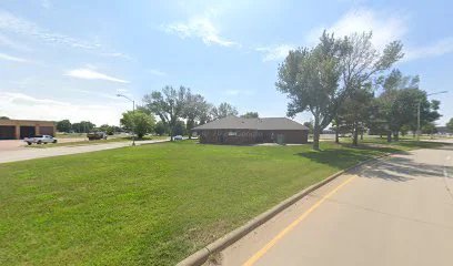 Dakota Tool & Sharpening Service is a knife sharpening store in Sioux Falls, South Dakota providing expert blade services.