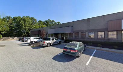 Frederick & Son Knife & Slicer CO. is a knife sharpening store in Absecon, New Jersey providing blade services.