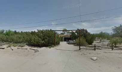 Ivory's Sharpening & Supply is a knife sharpening store in Victorville, California providing blade services.