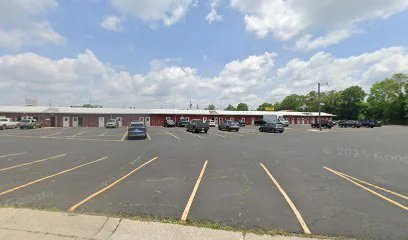 J & S Sharpening is a knife sharpening store in South Bend, Indiana providing blade services.
