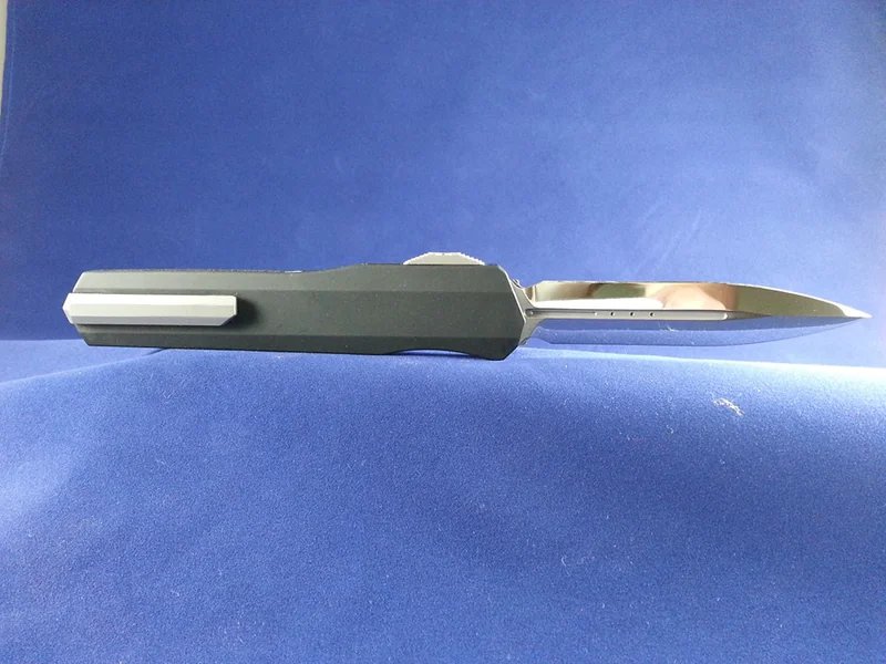 Mike Billings Knife Sharpening is a knife sharpening store in Indianapolis, Indiana providing blade services.