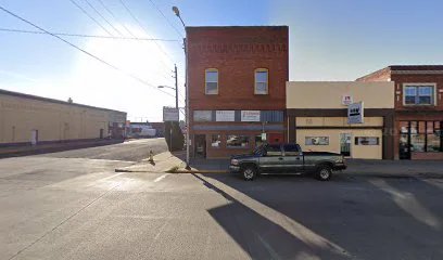PnD Knives & Sharpening Services is a knife sharpening store in Heppner, Oregon providing blade services.