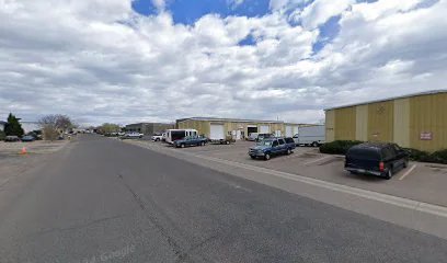 Precision Knife & Tool, LLC is a knife sharpening store in Fort Collins, Colorado providing blade services.