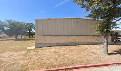 Pro Sharpening Supply is a knife sharpening store in Bastrop, Louisiana providing blade services.
