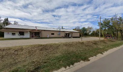 Razor Edge Systems is a knife sharpening store in Ely, Minnesota providing expert blade services.