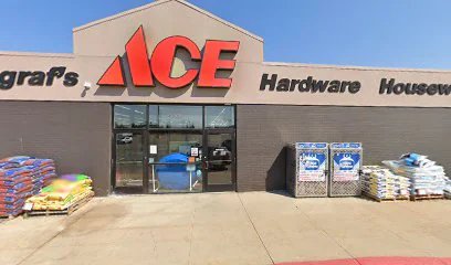 Resharp is a knife sharpening store in Grand Forks, North Dakota providing expert blade services.
