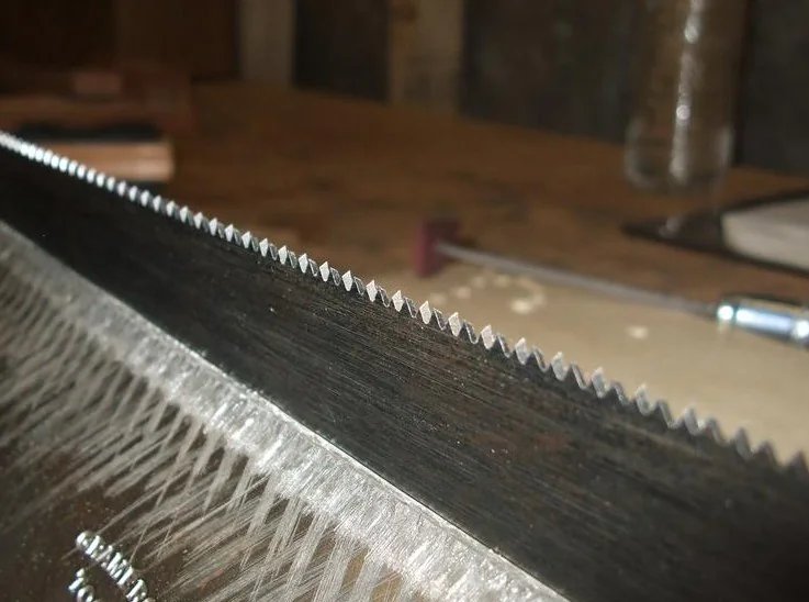 Sharpening Center is a knife sharpening store in Fort Wayne, Indiana providing blade services.