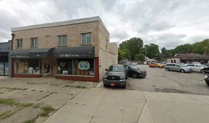 Sharpening on Site is a knife sharpening store in Columbus, Ohio providing blade services.