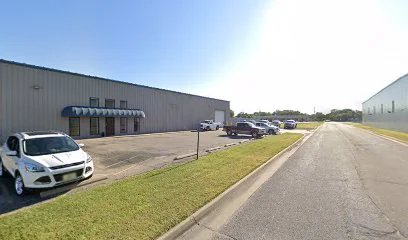 Sharpening Specialists LC is a knife sharpening store in Wichita, Kansas providing blade services.