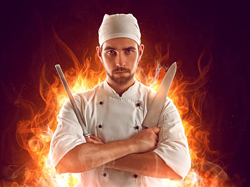 Shimmering Edge is a knife sharpening store in Boulder, Utah providing blade services.