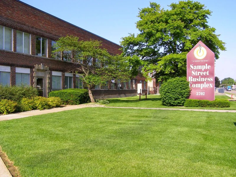 The Sharpening Company, Inc. is a knife sharpening store in South Bend, Indiana providing blade services.
