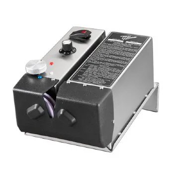 Tru Hone Knife Sharpening Systems is a knife sharpening store in Ocala, Florida providing blade services.