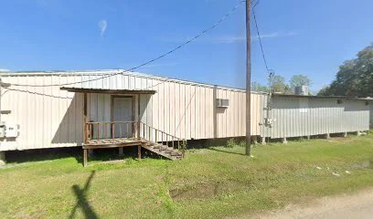 TTT Knives is a knife sharpening store in Comstock, Texas providing blade services.