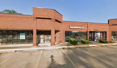 Tyler Knife Sharpening is a knife sharpening store in Tyler, Texas providing expert blade services.