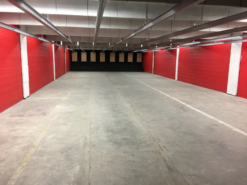 Safeside Tactical is a knife store in Roanoke, Virginia featuring Custom, Tactical knives and knife sharpening.