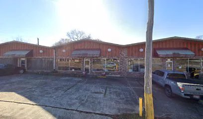 Baston Arms is a knife store in El Dorado, Arkansas with a wide selection of knives.