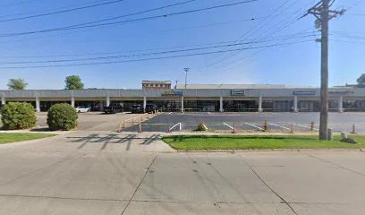 Duffy's Hockey & Sports is a knife store in Bismarck, North Dakota with a wide selection of knives.