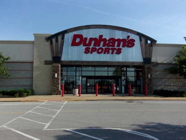 Dunham's Sports is a knife store in Lorain, Ohio featuring Custom knives.